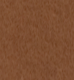 TrueFelt kameelbruin 5636