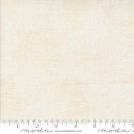 Larking Woven Solid Porcelain || 24620 13