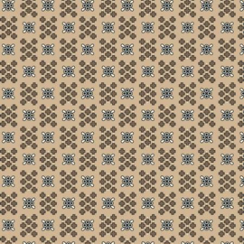 Marcus Fabrics R310238 - Tan - Greige Goods