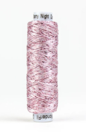 WonderFil  DZM19 – Blush