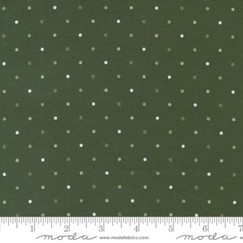Magic Dot Forest  || 5230 20