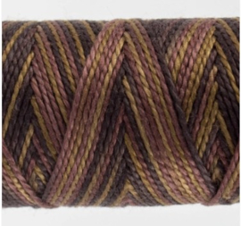 SSEZM02 - Eleganza™ Egyptian Cotton Pure Puppy Love Thread #5