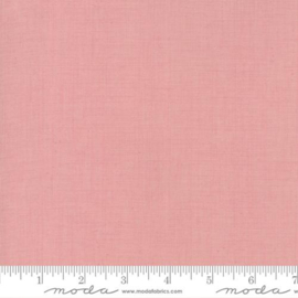 French General Solids Pale Rose 13529 155