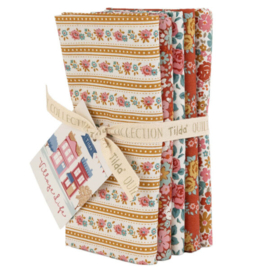 zoek nieuwste quiltstoffen