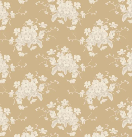 TILDA Sunday Brunch Mille Sand || 100600