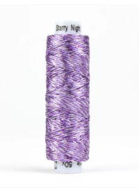 WonderFil  DZM27 – Abyss