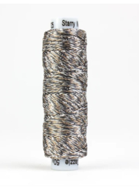 WonderFil  DZM25 – Filigree