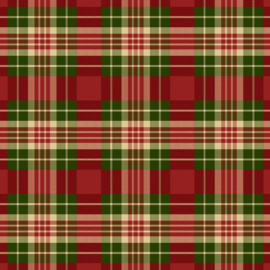 PLAID  || R111336D  MULTI