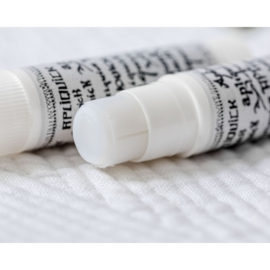 Apliquick textiellijm (2 STUKS)