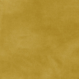 Woolies Colorwash, MASF9200-S2