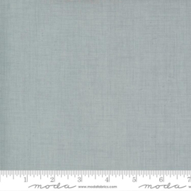 French General Solids Ciel Blue 13529 169