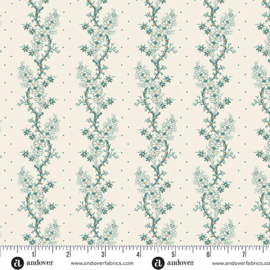 Mayfair by Max and Louise A 1210 TL