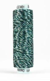 WonderFil  DZM30 – Ice