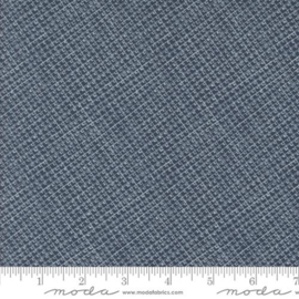 Larking Seddon Derby Copeland  || 24635 15