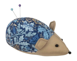 Speldenkussen Muis