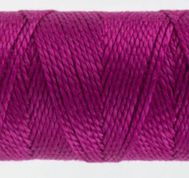 SSEZ22 - Eleganza™ Egyptian Cotton Fuchsia Fever Thread #5