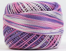 Eleganza dikte 8wt  #1077 sweet tarts