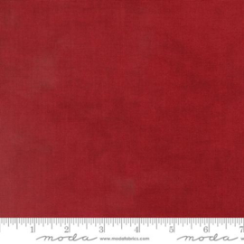 Primitive Muslin Crimson || 1040 38