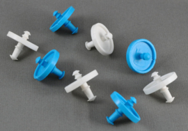 Taylor Seville bobbin topper