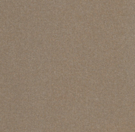 Metallic quiltstof brons 1000 A
