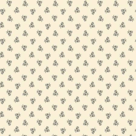 Marcus Fabrics R310245 - Linen - Greige Goods