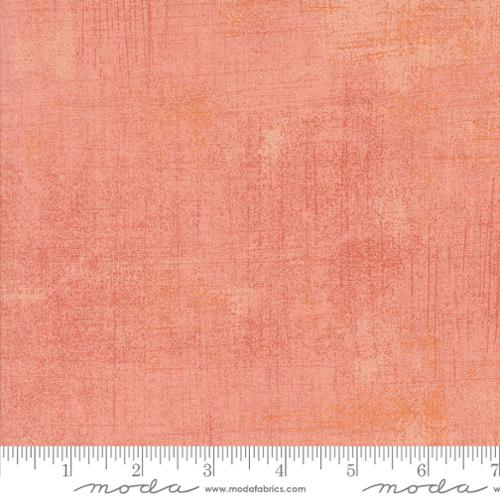 Grunge Basics Apple  || 30150 601