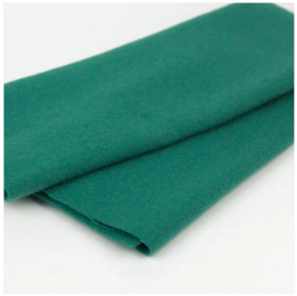 Sue Spargo || stof van Merinowol - oceanfront LN07