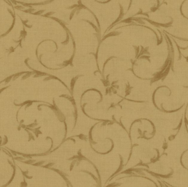 Marcus Fabrics dubbelbrede stof || Beautiful Backing 108 by Maywood Studio