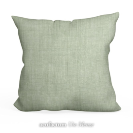 Acufactum ||  Cotton fabric Emma - Thyme