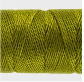 SSEZ32 - Eleganza™ Egyptian Cotton Bristle Grass Thread #5
