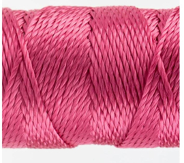 RZ1106 - Razzle™   Raspberry Wine Thread #8