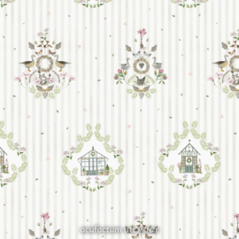 Acufactum ||  Country Ornaments
