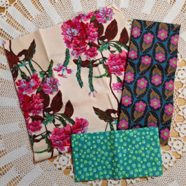 AnnaMaria Horner || F4 pakket 005