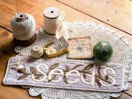 Blog...NIEUW BINNEN...Simply Vintage 38- 7 april 2021