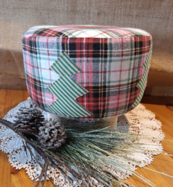 quiltpakketten || DIY pakketten