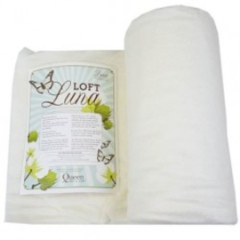 Simply Cotton | Crib | 45x60 |