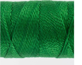 SSEZ35 - Eleganza™ Egyptian Cotton English Ivy Thread #5