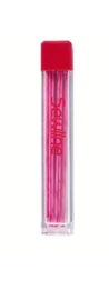 Sewline || potlood navulling - pink 50010
