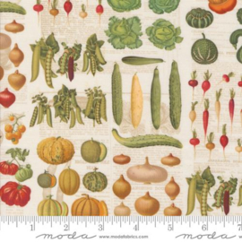 Farm And Garden Milk  || 7472 11