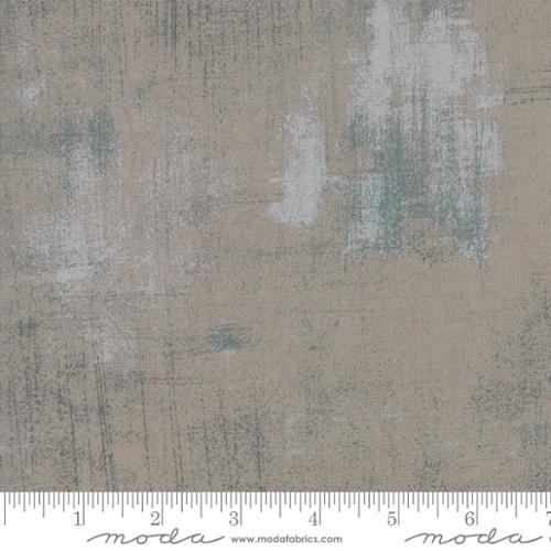 Grunge Basics Creme  || 30150 163
