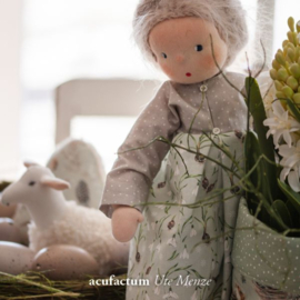 Acufactum Sneeuwklokjes 3523 875
