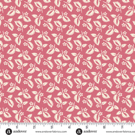 Mayfair by Max and Louise A 1209 E