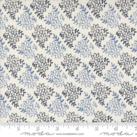 Larking Fran Porcelain || 24633 11
