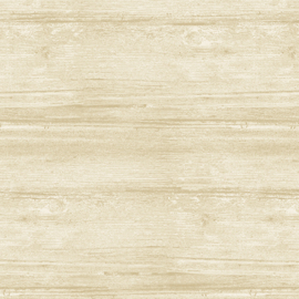Quiltstof washed wood beige 770976
