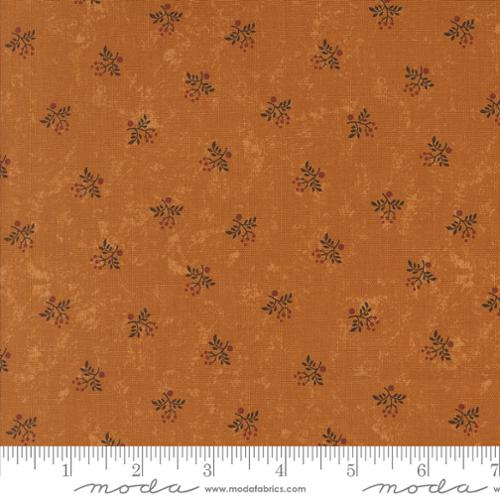 A Vintage Christmas Gold || 9787 12