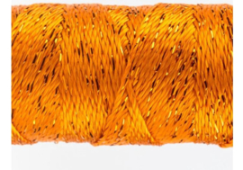 DZ1139 - Dazzle™   Golden Poppy Thread #8