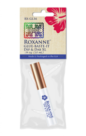 Roxanne dib & dab 10 ml