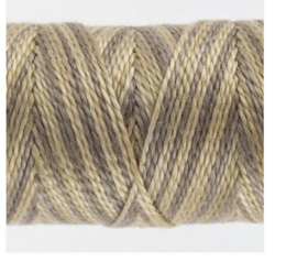 SSEZM03 - Eleganza™ Egyptian Cotton Pure Sand Dollar Thread #5