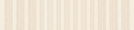 COTTAGE LACE R261472 ||  CREAM