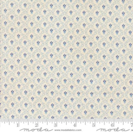 Sallys Stitches Blue Sky || 31716 14